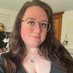 Nyxie (@nyxieknight) Twitter profile photo Nyxie (@nyxieknight) Twitter profile photo
