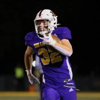 Anthony Bitonti (@anthonyb_9) 's Twitter Profile