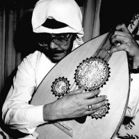 احمد القحطاني (@ahmaad8943) Twitter profile photo