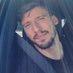 dani (@rqbendias) Twitter profile photo dani (@rqbendias) Twitter profile photo