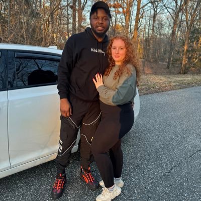 kingrofresh's profile picture. She said you so underrated, I said that’s ok I’m a 💰 maker.