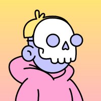 DojiFlip (@dojiflip) 's Twitter Profile Photo DojiFlip (@dojiflip) 's Twitter Profile Photo