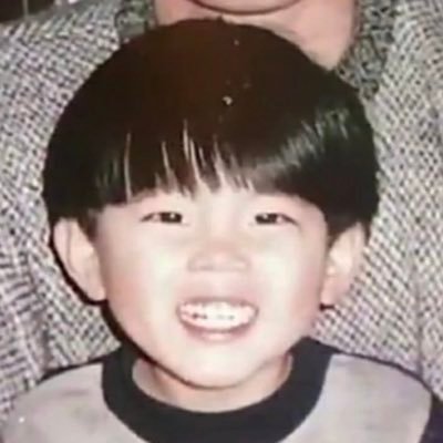 ruruindeyo's profile picture. 엞/원스/ㅌㅅㅌ