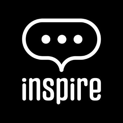 The official X account for Inspire AI.
https://t.co/oWHF7WltZk