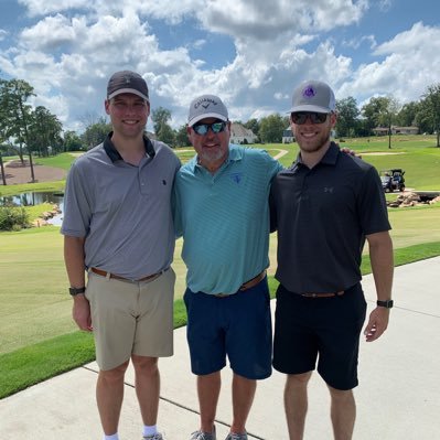 CoachMack_Hawks's profile picture. 