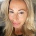 Ange Pervan (@angepervan33) Twitter profile photo Ange Pervan (@angepervan33) Twitter profile photo