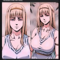 emmz cerezo (@amitafemmz) 's Twitter Profile Photo emmz cerezo (@amitafemmz) 's Twitter Profile Photo