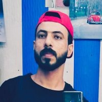 sultan hudaiban (@sultanhudaiban) Twitter profile photo