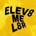 Elev8 Me L8r (@elev8mel8r) Twitter profile photo Elev8 Me L8r (@elev8mel8r) Twitter profile photo