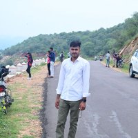 Ashok Choudhary (@ashokjyanisikar) 's Twitter Profile