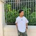 I'm_Day (@dainer2022) Twitter profile photo I'm_Day (@dainer2022) Twitter profile photo