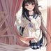 我是疯子不讲理📷上海约拍啥都拍互勉 (@llbjingl198289) Twitter profile photo 我是疯子不讲理📷上海约拍啥都拍互勉 (@llbjingl198289) Twitter profile photo