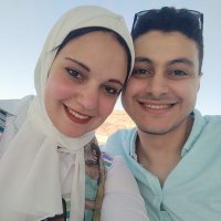 Ranya Raslan (@raslan_ranya) 's Twitter Profile
