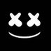 Moonlight123 (@moonlitskies12) Twitter profile photo Moonlight123 (@moonlitskies12) Twitter profile photo