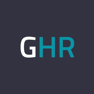 GenerativeHR Profile Picture