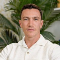 David Perell (@david_perell) 's Twitter Profile Photo David Perell (@david_perell) 's Twitter Profile Photo