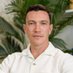 David Perell (@david_perell) Twitter profile photo David Perell (@david_perell) Twitter profile photo