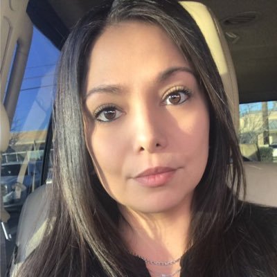 Latina - Entitled - Brat | Findom 💸👑 $50+ to be acknowledged | OF Age Verification ✨ https://t.co/1n6oY4PTgO