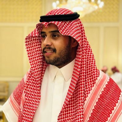 كنت أعلم جيدا الى أين اريد ان أصل لكن الرياح لا تجاريني ..