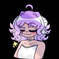 Jaricza (@jariczaplays) 's Twitter Profile