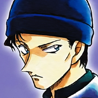 Morgan (@morganstedmanms) 's Twitter Profile Photo Morgan (@morganstedmanms) 's Twitter Profile Photo