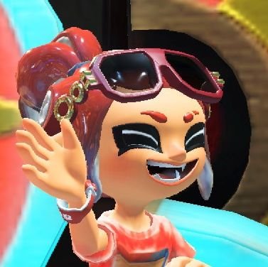 foilflingza's profile picture. everybody chill ◇ she/her ◇ livin my best life, I suppose