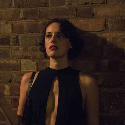 her beauty and her moonlight overthrew you 🌌 • angst connoisseur • might rt/interact with 🔞