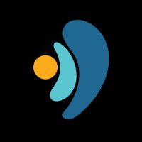 Designs that Cell (@designsthatcell) 's Twitter Profile