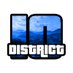 District10 RP (@District10Live) Twitter profile photo