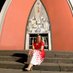 Ingrid QM (@ingridquezadam) Twitter profile photo Ingrid QM (@ingridquezadam) Twitter profile photo