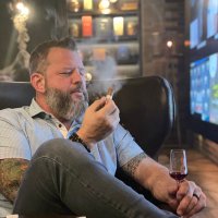Mspec (@mikespec3) 's Twitter Profile