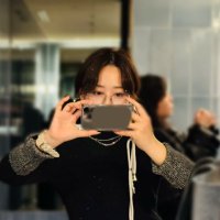 河瀬 茉希 (@maki_kawase) 's Twitter Profile Photo 河瀬 茉希 (@maki_kawase) 's Twitter Profile Photo