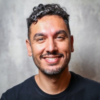 juancastroMDP Profile Picture