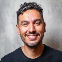 Juan Claudio Castro (@juancasterok) 's Twitter Profile Photo