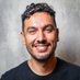 Juan Claudio Castro (@juancasterok) Twitter profile photo Juan Claudio Castro (@juancasterok) Twitter profile photo