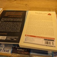 Duyen Huu (@chienthang8) 's Twitter Profile