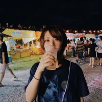とみー | Yukina Tomioka (@tombr3a1_) 's Twitter Profile