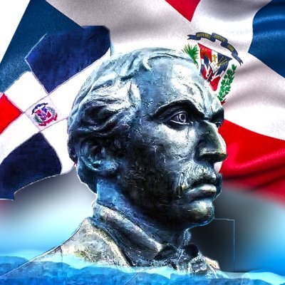 Dominican Republic Independence Day, History