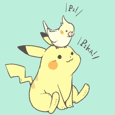 f_yyy_y_'s profile picture. Tokai Univ