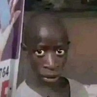 @Papuchongo (@okia_pom) 's Twitter Profile