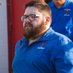 Dylan Dimond (@coachdimond1) Twitter profile photo Dylan Dimond (@coachdimond1) Twitter profile photo