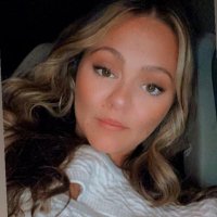 Tay (@chuck__tayla) 's Twitter Profile