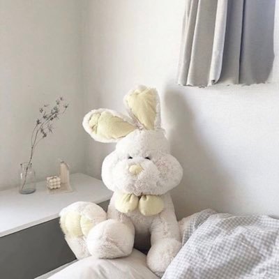 oomnpx's profile picture. 鈴でした。20↑ｵﾀｸｱｶｳﾝﾄ𖤐 ̖́-🌙ｱﾏﾂｷ🌙ﾄｳｶｲ🕊️ﾐｽﾞﾀｺｳｷ💎