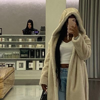 StephOjae's profile picture. 