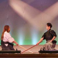 志伝流 東京 (@shidenryu_tokyo) Twitter profile photo