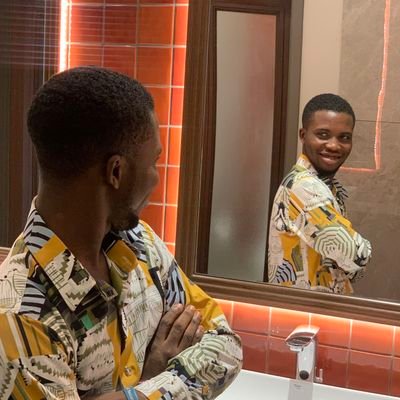 doubbysagency's profile picture. a lover of good things...