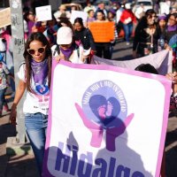 Ana Angeles Garcia (@anaangelesgarc1) 's Twitter Profile