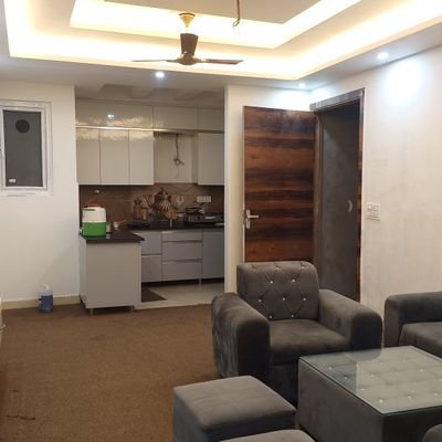 sandeepsingh24h's profile picture. 