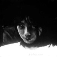 livid (@jannik) 's Twitter Profile