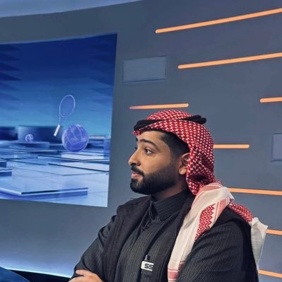 إعلامي رياضي مهتم ومختص بالكرة الإيطالية | هنا تجد الجانب الكروي لنا من بين عدة جوانب أخرى | للتواصل Zlatan_gh@outlook.com |